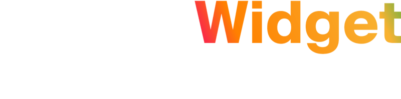 TIMIO-WidgetSAP-rgb