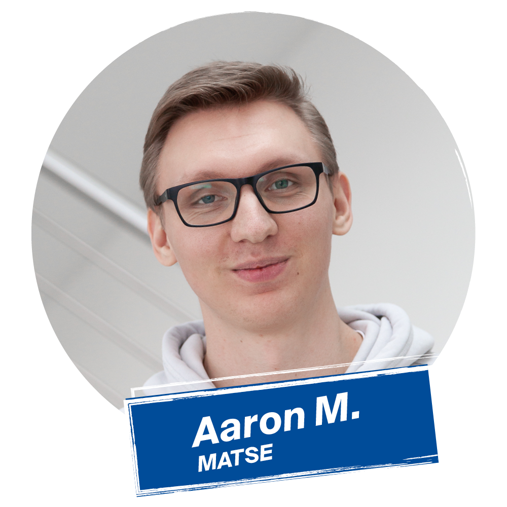 Testimonial-AaronM