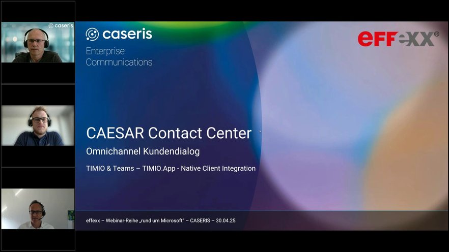 caseris-effexx_TIMIO-Teams