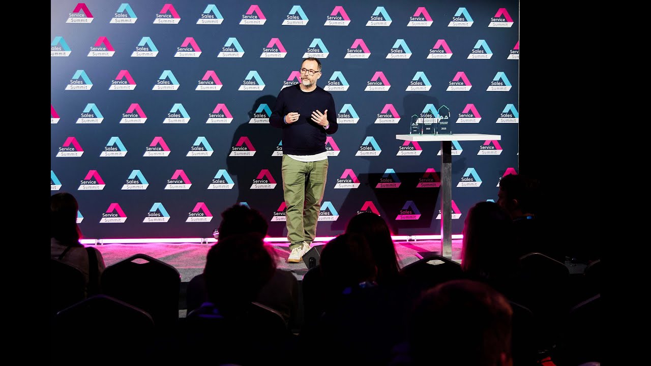 caseris-servicesummit-2025