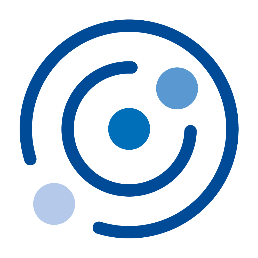 P3U9ezkzZTdjMjgxLWRjYWQtNGJkZi05NjYzLTNmYmQzNDk5ZTM5Nn0mYT0zOWZkZTQ4ZS03NDAzLTQ2MzUtYmM0Ny0yN2U3MDZhMDE5OTc1