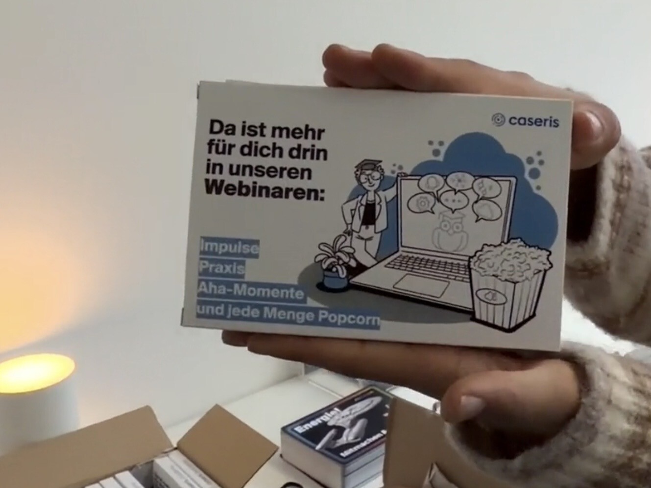 Popcornverpackung_CCW26