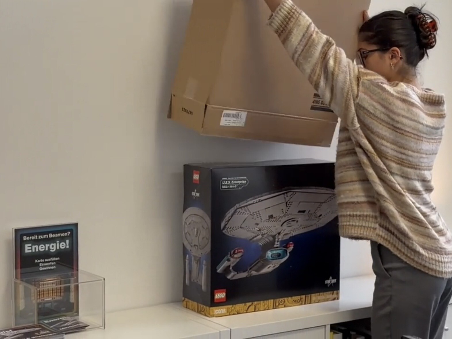 Yassmina_packtaus_CCW26