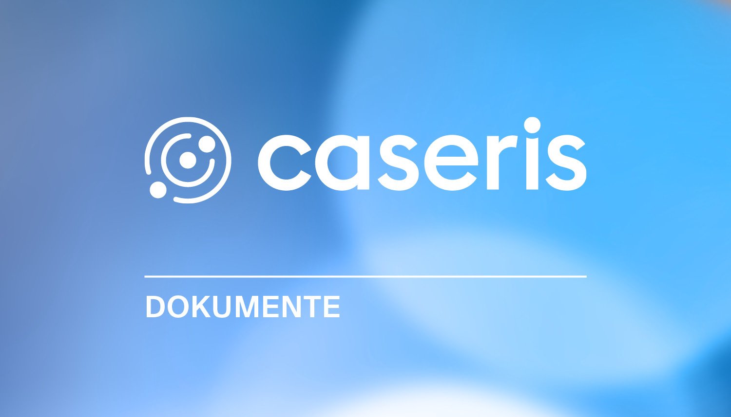 blured-blue-with-logo-dokumente