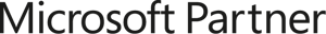 Microsof-Partner-Logo