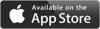 799px-Available_on_the_App_Store_black-300x89