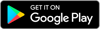 Get_it_on_Google_play.svg_-300x88
