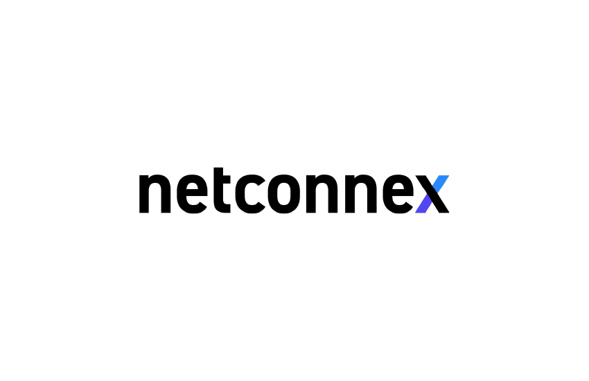netconnex-1