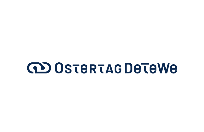 ostertag