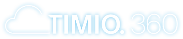 TIMIO360_lighted-logo-1