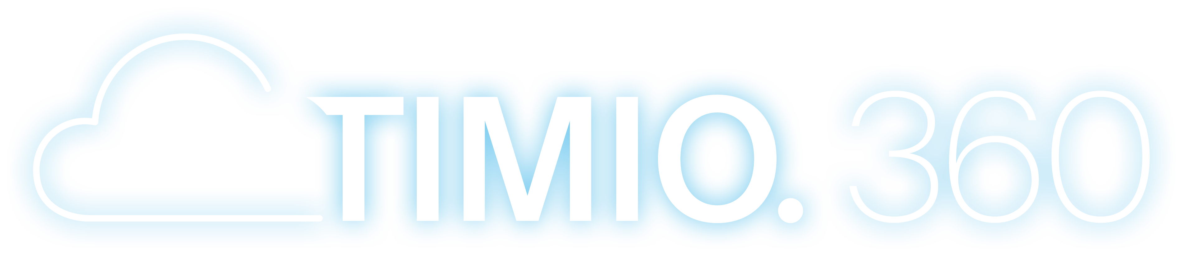 TIMIO360_lighted-logo-1