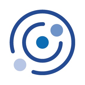 signet-1