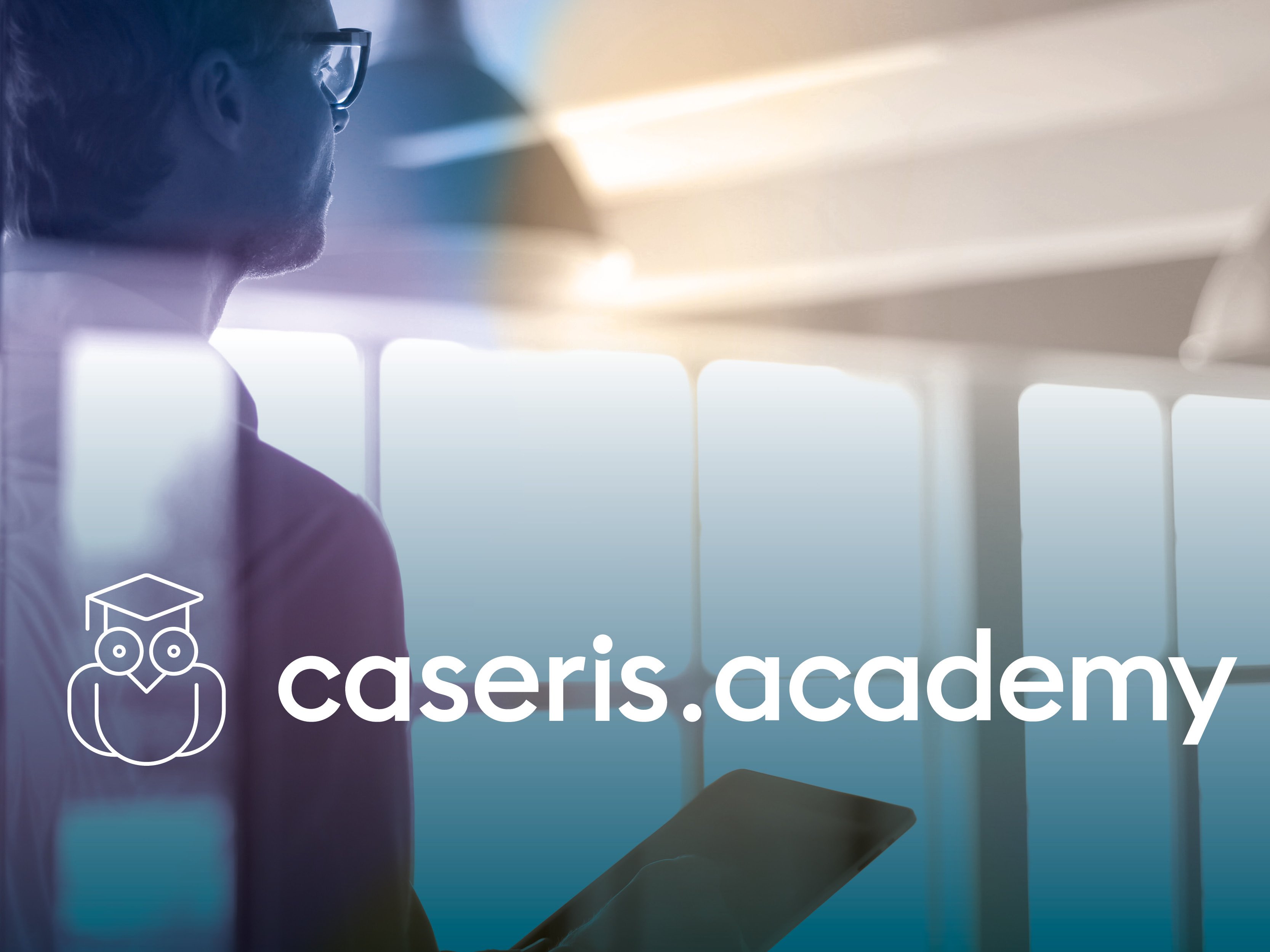 CASERIS Academy